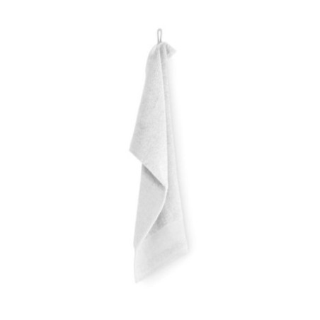 Serviette invité personnalisée Island 30 