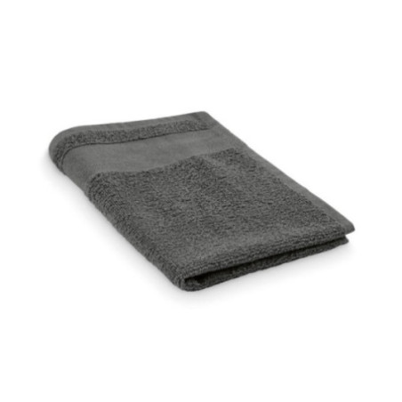 Serviette invité personnalisée Island 30 
