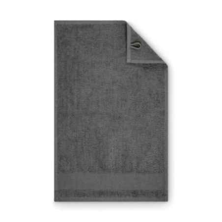 Serviette invité personnalisée Island 30 
