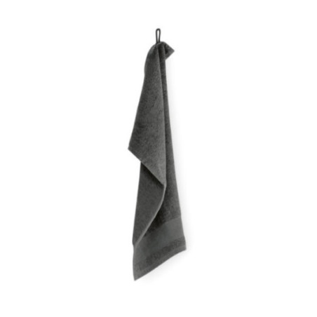 Serviette invité personnalisée Island 30 