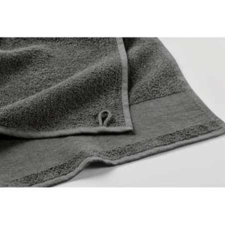 Serviette invité personnalisée Island 30 