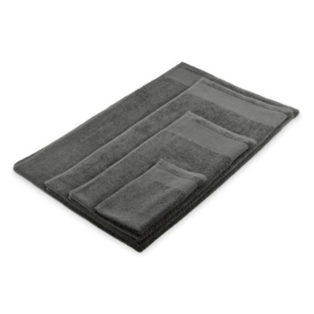 Serviette invité personnalisée Island 30 