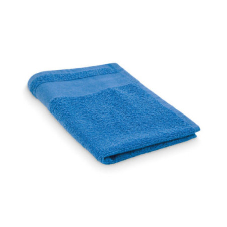 Serviette invité personnalisée Island 30 