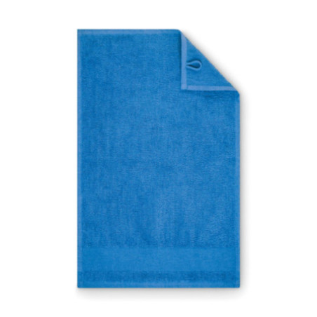 Serviette invité personnalisée Island 30 