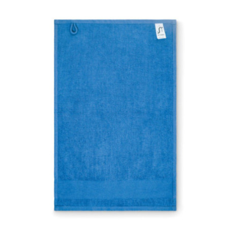Serviette invité personnalisée Island 30 