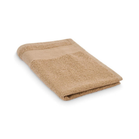 Serviette invité personnalisée Island 30 