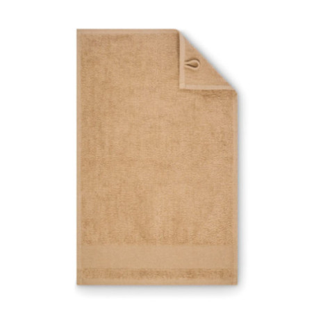 Serviette invité personnalisée Island 30 