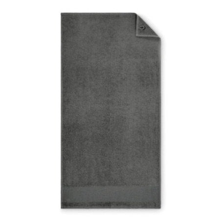 Serviette de toilette personnalisable Island 50 