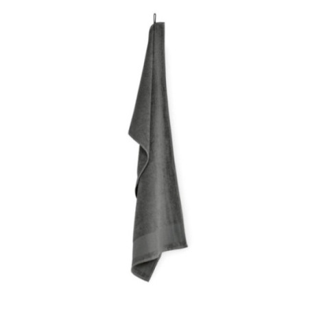 Serviette de toilette personnalisable Island 50 