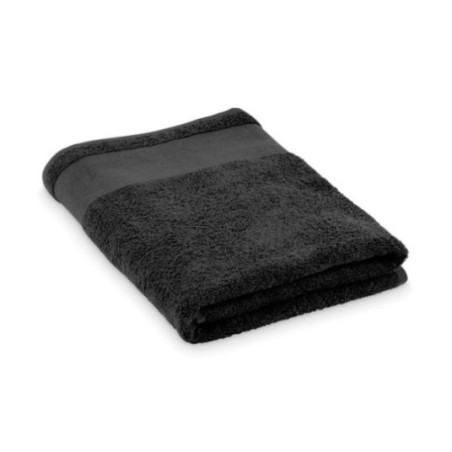 Serviette de bain personnalisée Island 70 