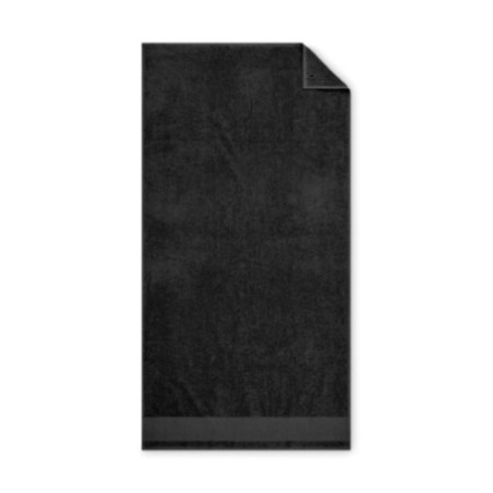 Serviette de bain personnalisée Island 70 