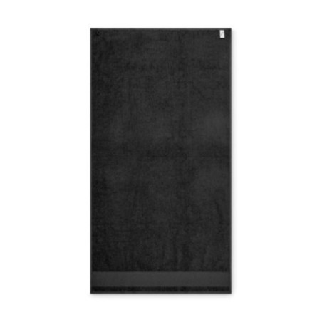 Serviette de bain personnalisée Island 70 