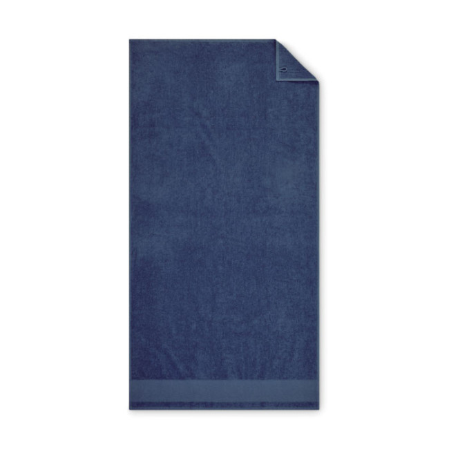 Serviette de bain personnalisée Island 70 