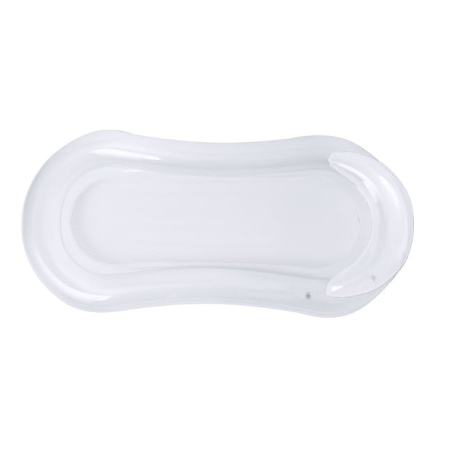 Matelas personnalisé Binsky
