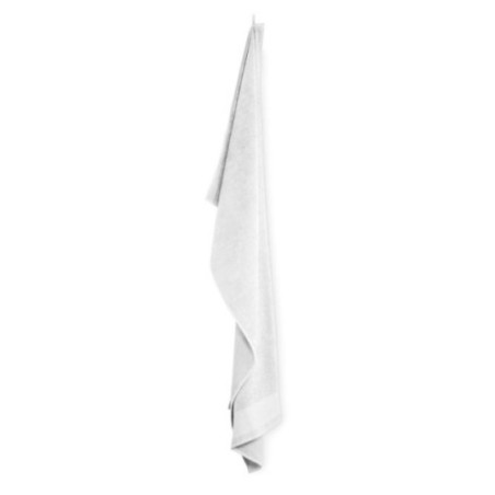 Serviette de bain personnalisée Island 70 