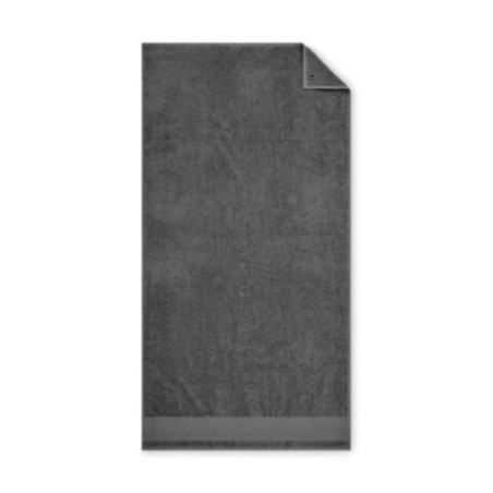 Serviette de bain personnalisée Island 70 