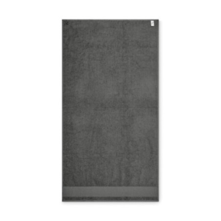 Serviette de bain personnalisée Island 70 