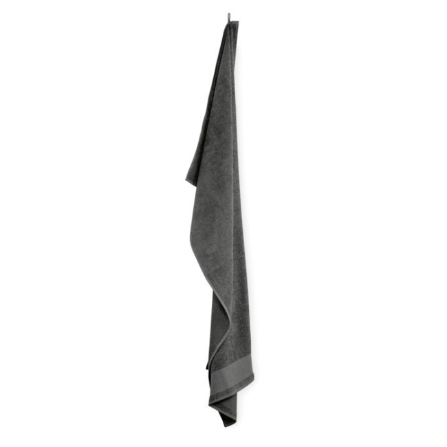 Serviette de bain personnalisée Island 70 