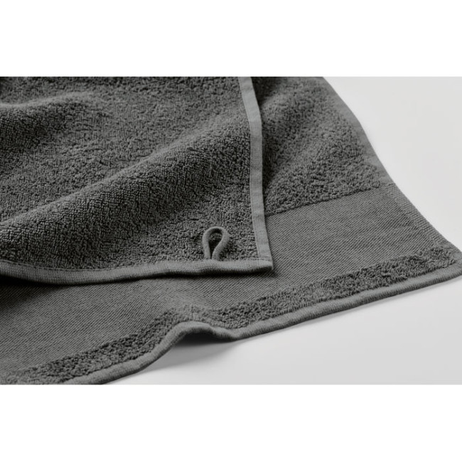 Serviette de bain personnalisée Island 70 