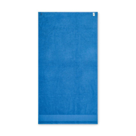 Serviette de bain personnalisée Island 70 