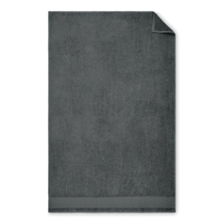 Serviette de bain publicitaire Island 100 