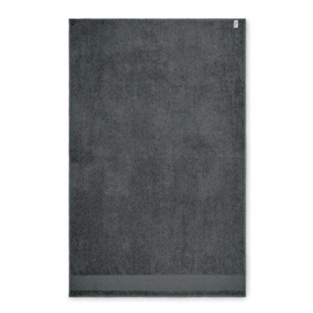 Serviette de bain publicitaire Island 100 