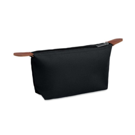Trousse de maquillage personnalisée Vanity 