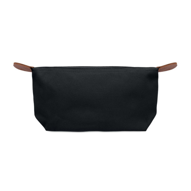 Trousse de maquillage personnalisée Vanity 