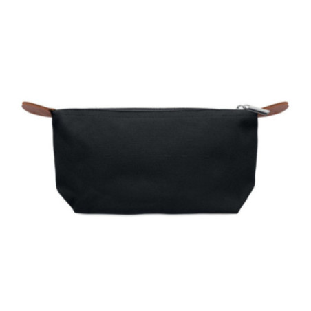 Trousse de maquillage personnalisée Vanity 