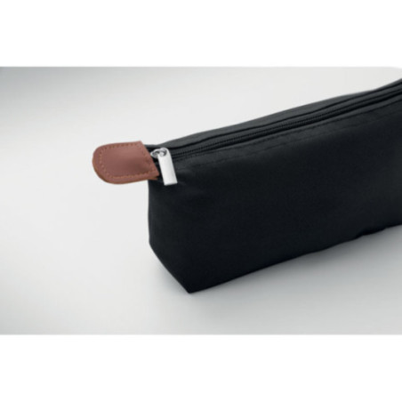 Trousse de maquillage personnalisée Vanity 