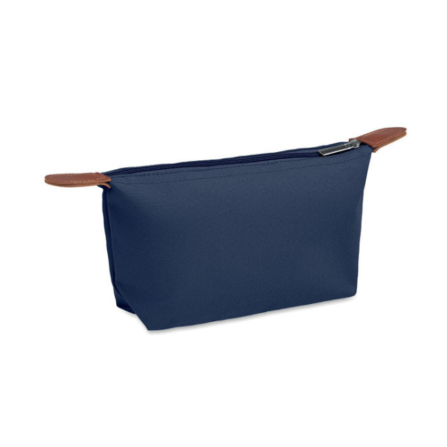 Trousse de maquillage personnalisée Vanity 