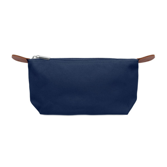 Trousse de maquillage personnalisée Vanity 