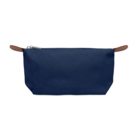 Trousse de maquillage personnalisée Vanity 