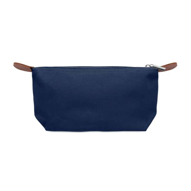 Trousse de maquillage personnalisée Vanity 