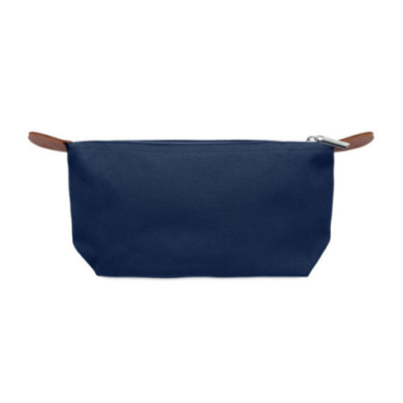 Trousse de maquillage personnalisée Vanity 