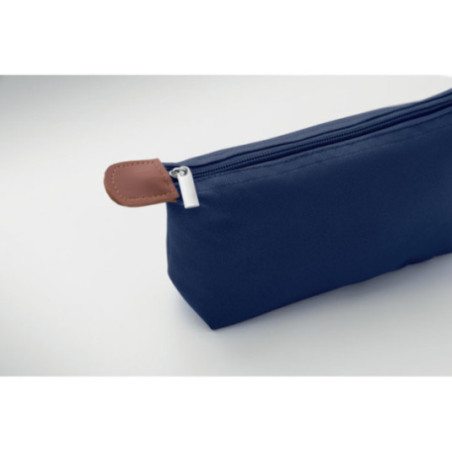 Trousse de maquillage personnalisée Vanity 