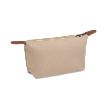 Trousse de maquillage personnalisée Vanity 