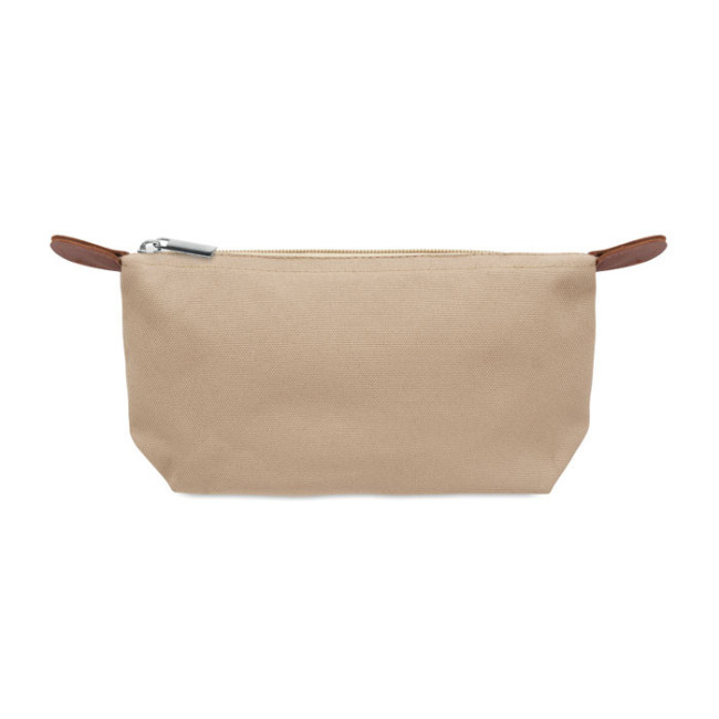 Trousse de maquillage personnalisée Vanity 