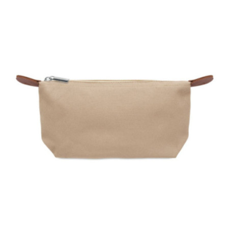 Trousse de maquillage personnalisée Vanity 