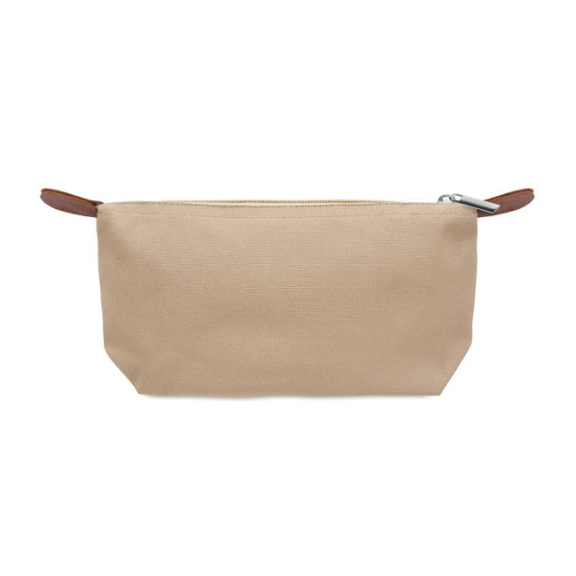 Trousse de maquillage personnalisée Vanity 