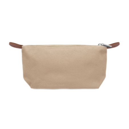 Trousse de maquillage personnalisée Vanity 