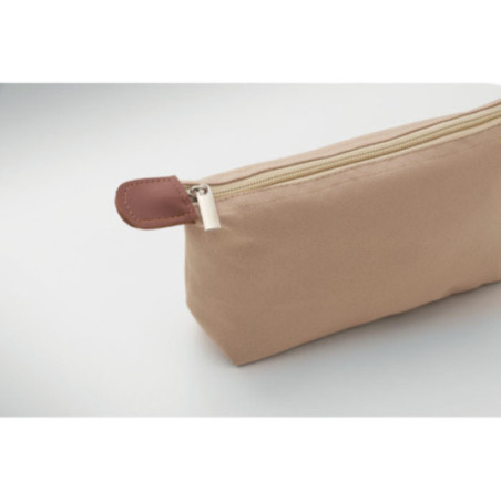 Trousse de maquillage personnalisée Vanity 