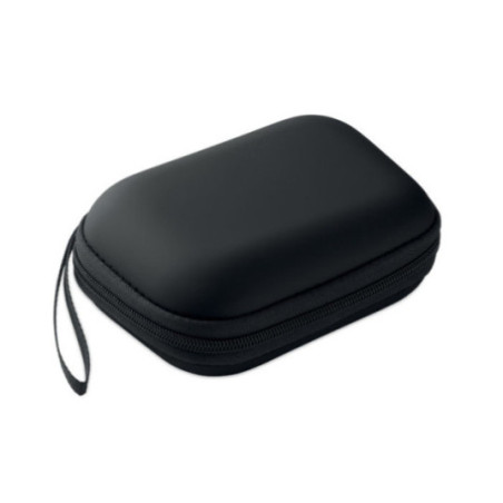 Trousse de secours publicitaire CareTwo 