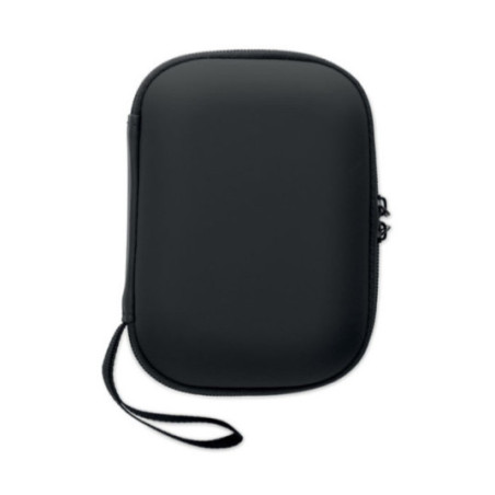 Trousse de secours publicitaire CareTwo 
