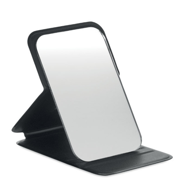 Miroir personnalisé Itsme 