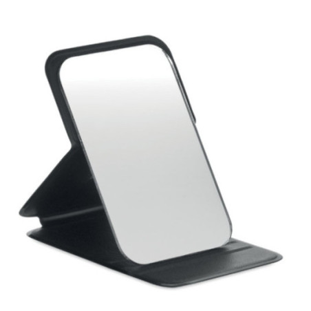 Miroir personnalisé Itsme 