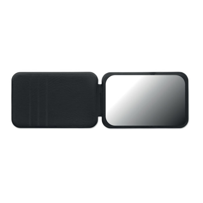 Miroir personnalisé Itsme 