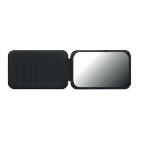 Miroir personnalisé Itsme 