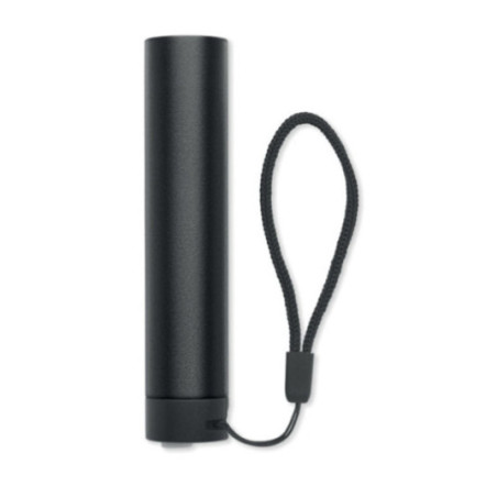 Lampe de poche personnalisable Lume 