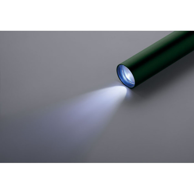 Lampe de poche personnalisable Lume 